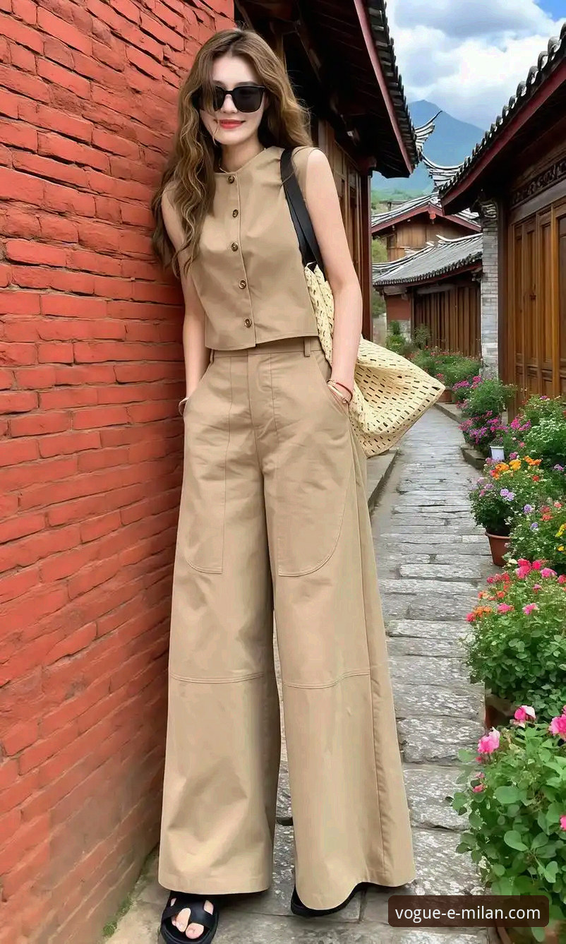 米兰时尚女装安卓版 米兰体育平台发布v3.1.0版本,引领“米兰时尚女装安卓版”移动购物新体验