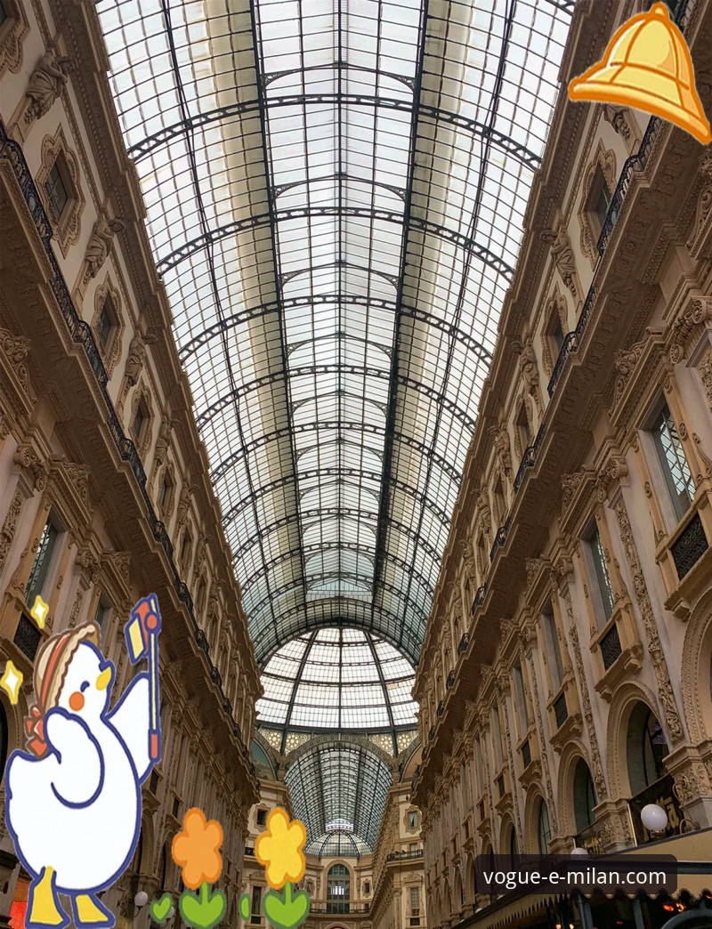 3步解锁米兰正品女装代购安装教程，开启你的意式风尚探索之旅